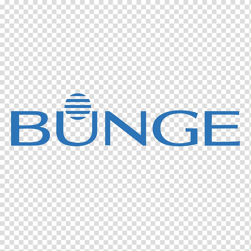 Bunge